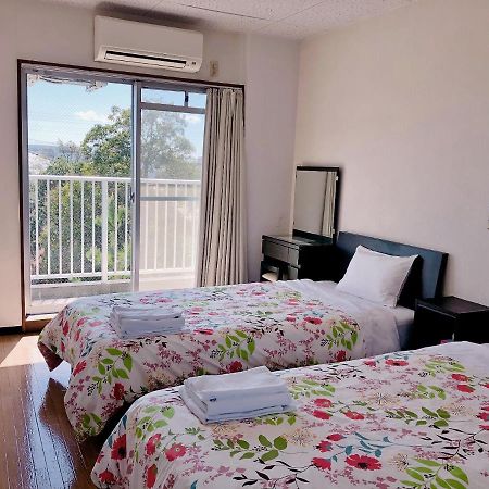 Hotel Fukuroi Extérieur photo